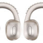 MOTOROLA MOTO BUDS LOOP FRENCH OAK