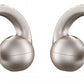 MOTOROLA MOTO BUDS LOOP FRENCH OAK