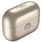MOTOROLA MOTO BUDS LOOP FRENCH OAK