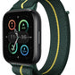 MOTOROLA MOTO WATCH FIT