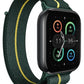 MOTOROLA MOTO WATCH FIT