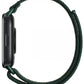 MOTOROLA MOTO WATCH FIT