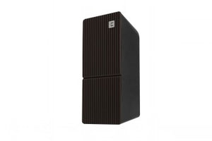 TELTONIKA SOCKET VERSION FRONT PANEL BROWN