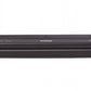 BROTHER PJ-822 A4 203 DPI USB-C