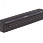 BROTHER PJ-822 A4 203 DPI USB-C