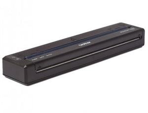 BROTHER PJ-822 A4 203 DPI USB-C