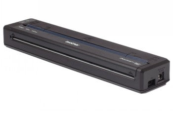 BROTHER PJ-823 A4 300 DPI USB-C