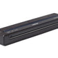BROTHER PJ-823 A4 300 DPI USB-C