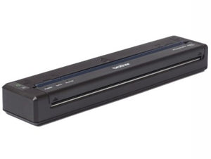 BROTHER PJ-823 A4 300 DPI USB-C