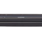 BROTHER PJ-862 A4 203 DPI USB-C BT (MFI)
