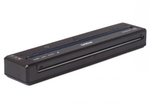 BROTHER PJ-862 A4 203 DPI USB-C BT (MFI)