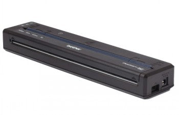 BROTHER PJ-883 A4 300 DPI USB-C BT (MFI) WIFI (AIRPRINT / MOPRIATM)