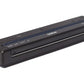 BROTHER PJ-883 A4 300 DPI USB-C BT (MFI) WIFI (AIRPRINT / MOPRIATM)