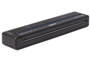 BROTHER PJ-883 A4 300 DPI USB-C BT (MFI) WIFI (AIRPRINT / MOPRIATM)