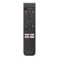 Philips 4K QD MiniLED TV 194 cm (75") 75PML8709/12, P5 Perfect Picture Engine, Google TV™, Dolby Atmos sound
