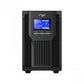 FSP CHAMP 2K TOWER CHAMP 2K,ONLINE,UPS,2000VA,1800W,230V,IEC*4