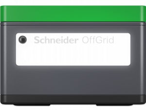 APC OFFGRID PPS330