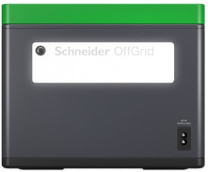 APC OFFGRID PPS500