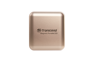 External SSD|TRANSCEND|ESD420G|1TB|3D NAND|Write speed 2000 MBytes/sec|Read speed 2000 MBytes/sec|TS1TESD420G