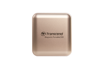 External SSD|TRANSCEND|ESD420G|1TB|3D NAND|Write speed 2000 MBytes/sec|Read speed 2000 MBytes/sec|TS1TESD420G