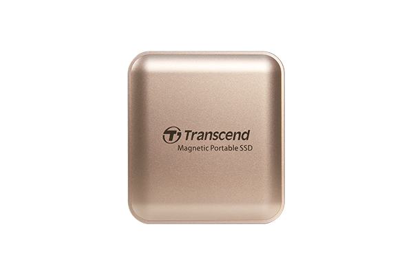 External SSD|TRANSCEND|ESD420G|2TB|3D NAND|Write speed 2000 MBytes/sec|Read speed 2000 MBytes/sec|TS2TESD420G
