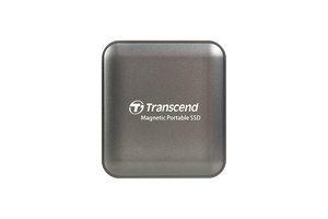 External SSD|TRANSCEND|ESD420C|1TB|3D NAND|Write speed 2000 MBytes/sec|Read speed 2000 MBytes/sec|TS1TESD420C