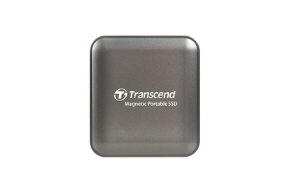 External SSD|TRANSCEND|ESD420C|4TB|3D NAND|Write speed 2000 MBytes/sec|Read speed 2000 MBytes/sec|TS4TESD420C