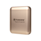 External SSD|TRANSCEND|ESD420G|1TB|3D NAND|Write speed 2000 MBytes/sec|Read speed 2000 MBytes/sec|TS1TESD420G