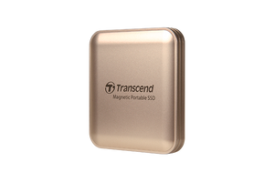 External SSD|TRANSCEND|ESD420G|2TB|3D NAND|Write speed 2000 MBytes/sec|Read speed 2000 MBytes/sec|TS2TESD420G