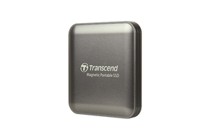 External SSD|TRANSCEND|ESD420C|2TB|3D NAND|Write speed 2000 MBytes/sec|Read speed 2000 MBytes/sec|TS2TESD420C