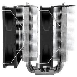 Thermalright Phantom Spirit 120 SE Black CPU Cooler