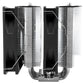 Thermalright Phantom Spirit 120 SE (120mm) Processor Cooler