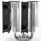 Thermalright Phantom Spirit 120 (120mm) Processor Cooler