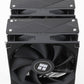 Thermalright Phantom Spirit 120 (120mm) Processor Cooler