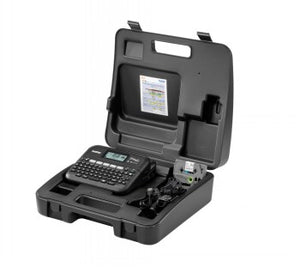 BROTHER PT-D460BT LABEL PRINTER FOR PC, WITH BLUETOOTH