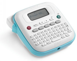 BROTHER PT-N20 DESKTOP LABELLING MACHINE