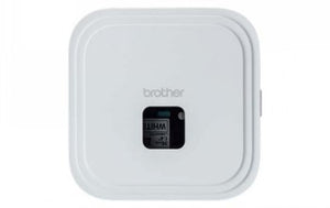 BROTHER P-TOUCH CUBE PRO PT-P910BT