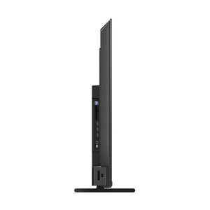 Philips 4K UHD LED Google TV 50" 50PUS7409/12 3840x2160p HDR10+ 3xHDMI 2xUSB LAN WiFi DVB-T/T2/T2-HD/C/S/S2, 20W