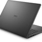 Dell Pro 14 Essential PV14255/ AMD Ryzen 5 220/ 16GB/ 512GB SSD/ 14.0" FHD+/  WLAN + BT/ NORDIC Kb/ W11 Pro/ 3yrs Prosupport