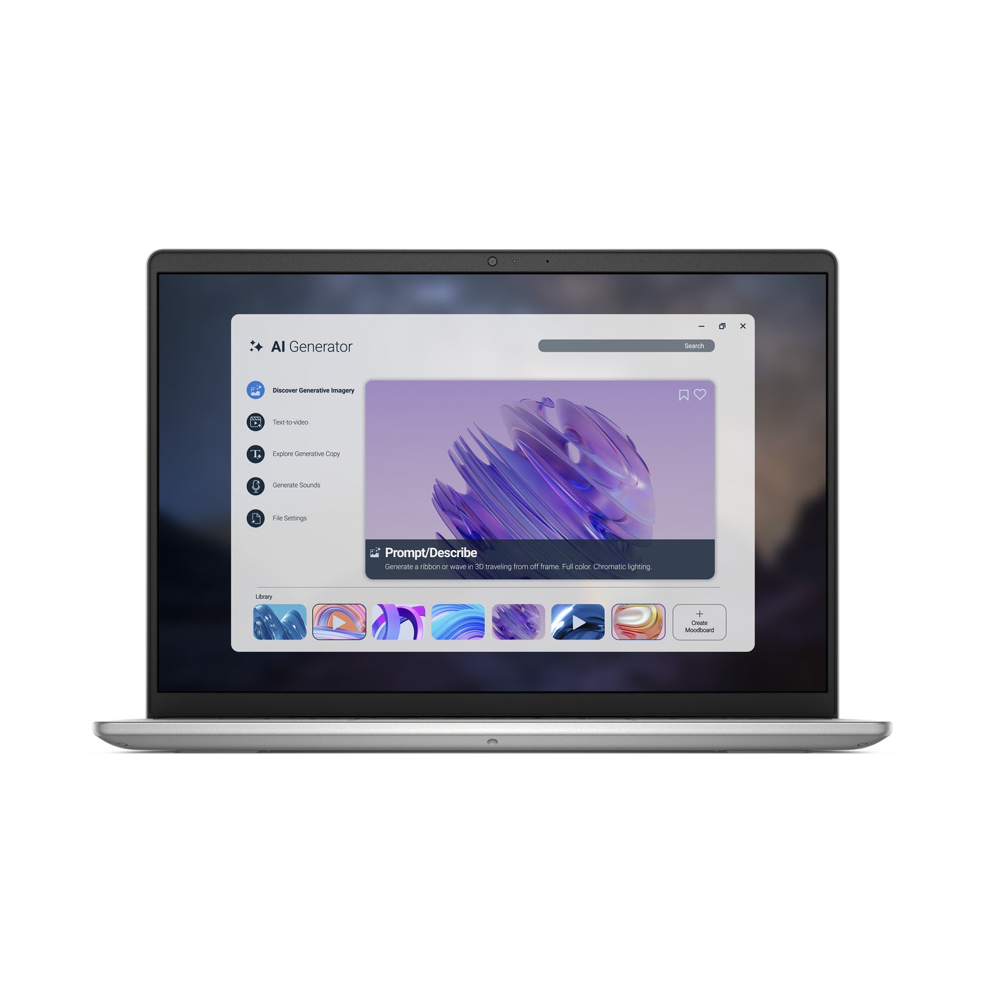 Dell Pro 14 Essential PV14255/ AMD Ryzen AI 7 350/ 16GB/ 1TB SSD/ 14.0" FHD+/ WLAN + BT/ NORDIC Kb/ W11 Pro/ 3yrs Prosupport