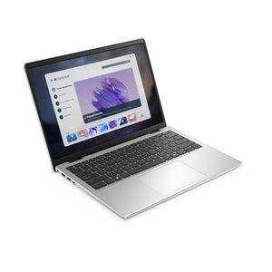 Dell Pro 14 Essential PV14255/ AMD Ryzen AI 7 350/ 16GB/ 1TB SSD/ 14.0" FHD+/ WLAN + BT/ NORDIC Kb/ W11 Pro/ 3yrs Prosupport