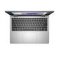 Dell Pro 14 Essential PV14255/ AMD Ryzen AI 7 350/ 16GB/ 1TB SSD/ 14.0" FHD+/ WLAN + BT/ NORDIC Kb/ W11 Pro/ 3yrs Prosupport