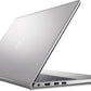 Dell Pro 15 Essential PV15250/ i5-1334U/16GB/1TB SSD/15.6" FHD/FgrPr/WLAN + BT/ US Kb/W11 Home/ Platinum Silver (Aluminum)/ 3yrs Prosupport