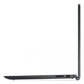 DELL PRO 15 ESSENTIAL I5-1334U/15.6FHD/16GB/512SSD/FPR/W11P/3PS (CARBON BLACK) (US-KB)