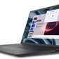 Dell Pro 15 Essential PV15255/ AMD Ryzen 5 7520U/ 8GB/ 512GB SSD/ 15.6" FHD/ WLAN + BT/ US Kb/ W11 Pro/ 3yrs Prosupport