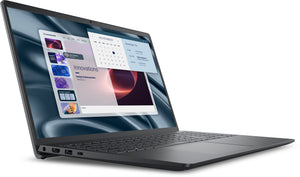 Dell Pro 15 Essential PV15255/ AMD Ryzen 5 7520U/ 8GB/ 512GB SSD/ 15.6" FHD/ WLAN + BT/ US Kb/ W11 Home/ 3yrs Prosupport