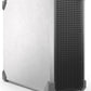 Dell PowerEdge T160|Xeon 6315P|3x 3.5" Chassis and 2x2.5"|2TB SATA|16GB|
