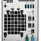Dell PowerEdge T160|Xeon 6315P|3x 3.5" Chassis and 2x2.5"|480GB SSD|16GB|