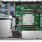 Dell PowerEdge T160|Xeon 6315P|3x 3.5" Chassis and 2x2.5"|480GB SSD|16GB|