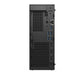 Dell Precision 3280 CFF i7 14700/ 16GB 1x16/ 512GB SSD/ RTX A1000 8GB/ no kbd/no mouse/ W11 Pro/ 3Yrs Basic Onsite warranty